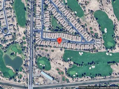 Fremont, PHOENIX, AZ 85042