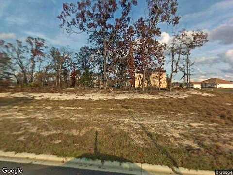Deer Creek, MIDDLEBURG, FL 32068