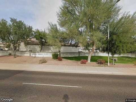 Chandler, PHOENIX, AZ 85048