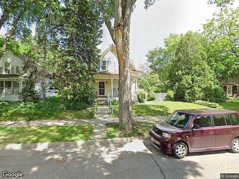 43Rd, MINNEAPOLIS, MN 55406