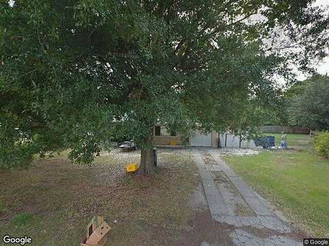 Nancys, WINTER HAVEN, FL 33881