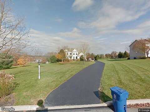 Woodmere, PHOENIXVILLE, PA 19460