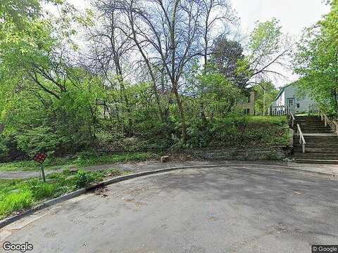 Baker, SAINT PAUL, MN 55107