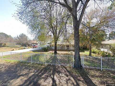 Orangewood, PHOENIX, AZ 85051