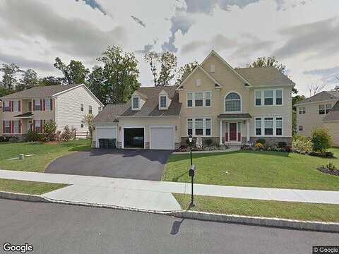 Silbury, DOWNINGTOWN, PA 19335
