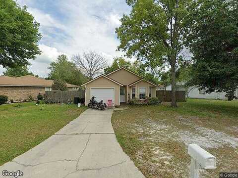 Ryans, GREEN COVE SPRINGS, FL 32043