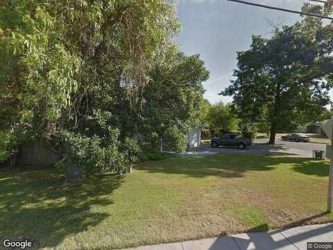 El Camino, SACRAMENTO, CA 95821
