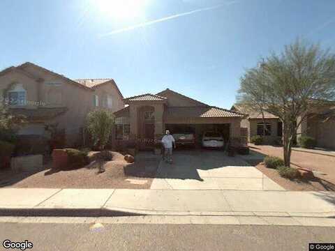 Behrend, PHOENIX, AZ 85050