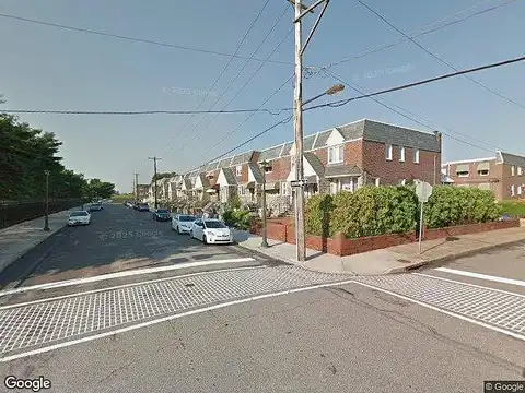 13Th, PHILADELPHIA, PA 19148