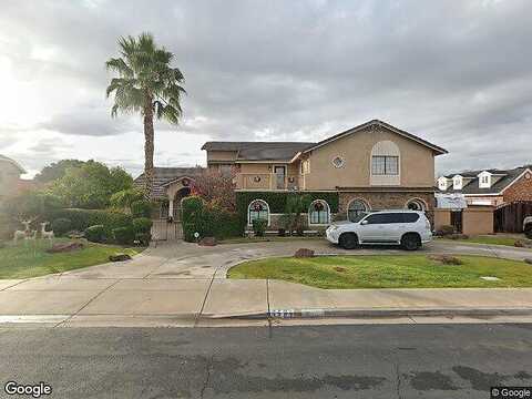 Ellis, MESA, AZ 85213