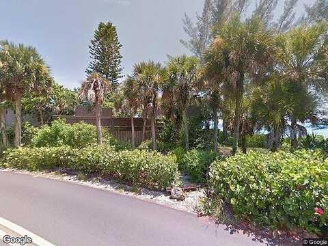 Casey Key, NOKOMIS, FL 34275