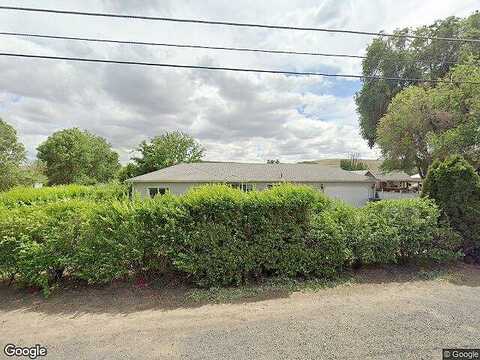 Riverside, PENDLETON, OR 97801