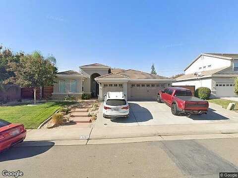 Oselot, RANCHO CORDOVA, CA 95670