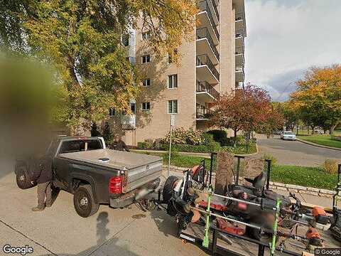 Bde Maka Ska, MINNEAPOLIS, MN 55416