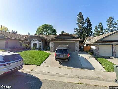 Pepperridge, ANTELOPE, CA 95843