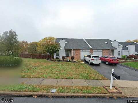 Chesterton, BENSALEM, PA 19020