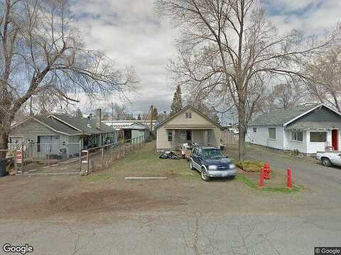 Hastings, BEND, OR 97703
