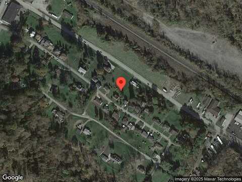 Mannina, DUNLEVY, PA 15432