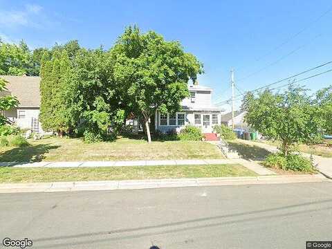 Vincent, MINNEAPOLIS, MN 55405