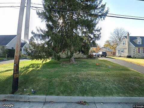 Philmont, HUNTINGDON VALLEY, PA 19006