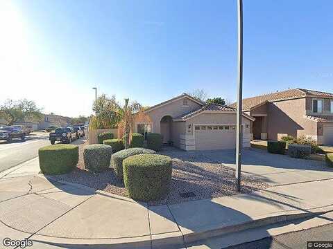 Merrill, GILBERT, AZ 85234