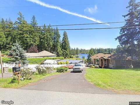 Lake Ketchum, STANWOOD, WA 98292