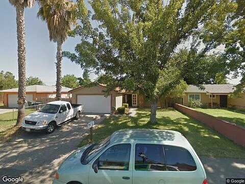 Yampa, SACRAMENTO, CA 95838
