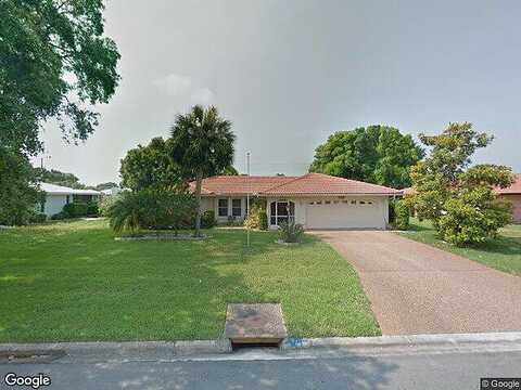 Signorelli, NOKOMIS, FL 34275