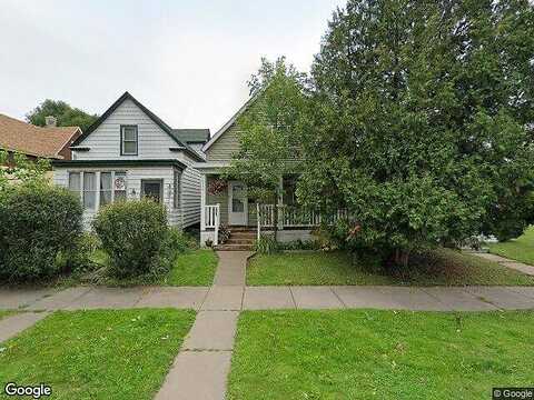 52Nd, DULUTH, MN 55807