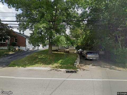 North, CONSHOHOCKEN, PA 19428