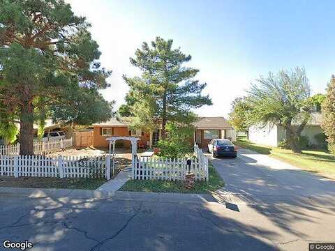 5Th, BUCKEYE, AZ 85326