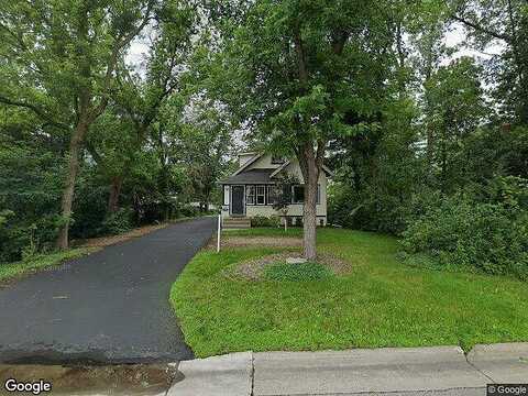 Lexington, SAINT PAUL, MN 55126