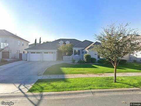Linda, GILBERT, AZ 85234