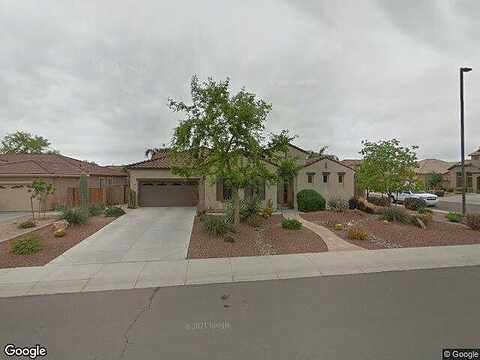 San Pedro, GILBERT, AZ 85234