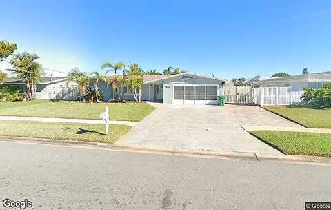 Diana, MERRITT ISLAND, FL 32953