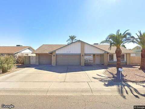 Danbury, PHOENIX, AZ 85053