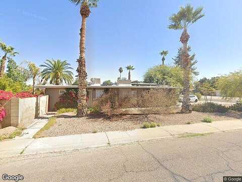 Paradise, PHOENIX, AZ 85029