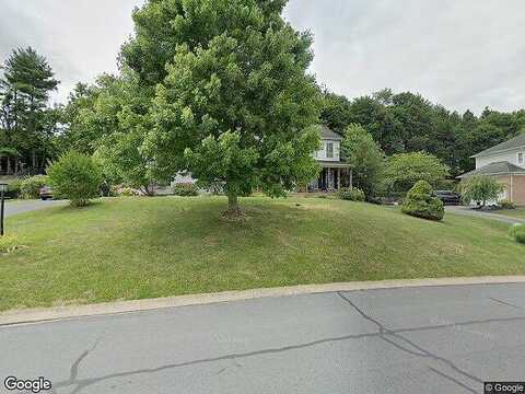 Rexwood, GLEN ROCK, PA 17327