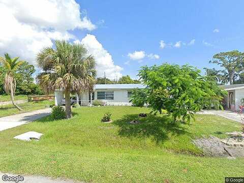 Mimosa, STUART, FL 34997