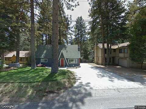 Oakleaf, RUNNING SPRINGS, CA 92382