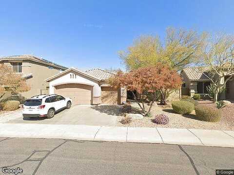 Spirit, ANTHEM, AZ 85086