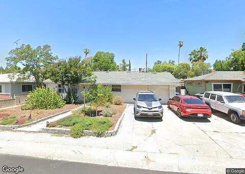 Windsor, SACRAMENTO, CA 95864