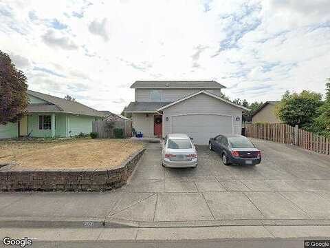 30Th, ALBANY, OR 97322