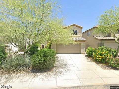 45Th, CAVE CREEK, AZ 85331