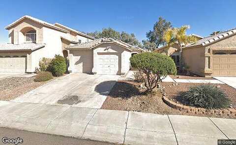 Kristal, PHOENIX, AZ 85050