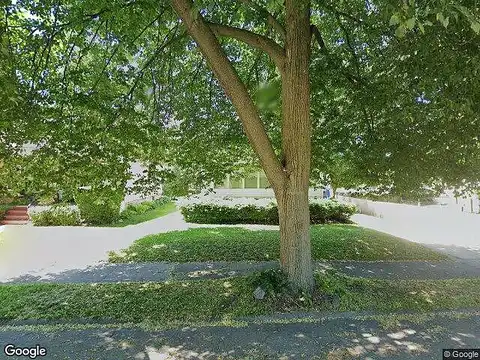 Fisk, WAUKESHA, WI 53186