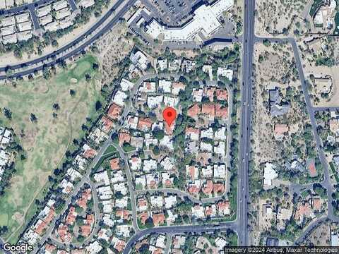 Maryland, PHOENIX, AZ 85016