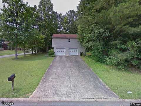 Calumet, KENNESAW, GA 30152