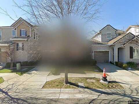 Tolliver, SACRAMENTO, CA 95833