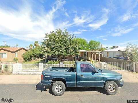 Taylor, PHOENIX, AZ 85009